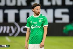 ASSE - Clermont - Photothèque