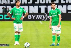 ASSE - Clermont - Photothèque