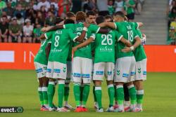 ASSE - Clermont - Photothèque