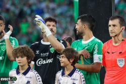 ASSE - Clermont - Photothèque
