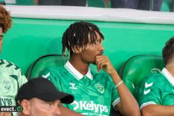 ASSE - Clermont - Photothèque