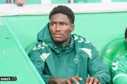 ASSE - Clermont - Photothèque