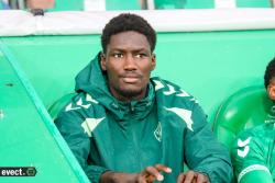 ASSE - Clermont - Photothèque