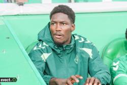 ASSE - Clermont - Photothèque