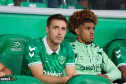 ASSE - Clermont - Photothèque