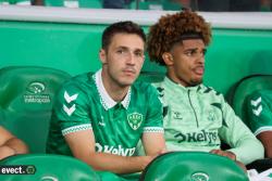 ASSE - Clermont - Photothèque
