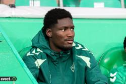 ASSE - Clermont - Photothèque