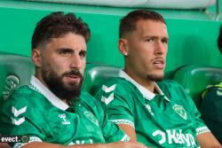 ASSE - Clermont - Photothèque