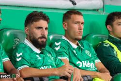 ASSE - Clermont - Photothèque