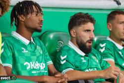 ASSE - Clermont - Photothèque