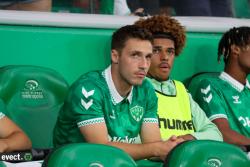 ASSE - Clermont - Photothèque