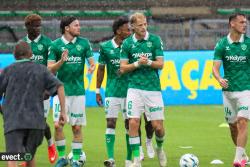 ASSE - Clermont - Photothèque