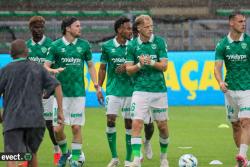 ASSE - Clermont - Photothèque
