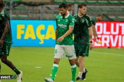 ASSE - Clermont - Photothèque
