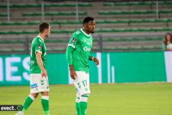 ASSE - Clermont - Photothèque