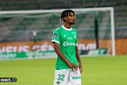 ASSE - Clermont - Photothèque