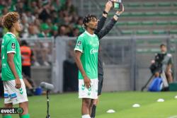 ASSE - Clermont - Photothèque