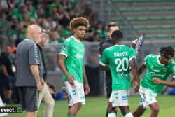 ASSE - Clermont - Photothèque