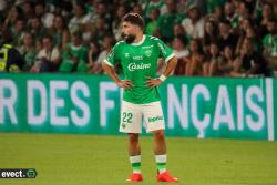 ASSE - Clermont - Photothèque
