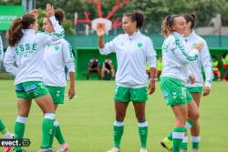 Coupe LFFP : ASSE - Roubaix - Photothèque