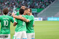 ASSE - Grenoble - Photothèque