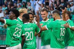 ASSE - Grenoble - Photothèque