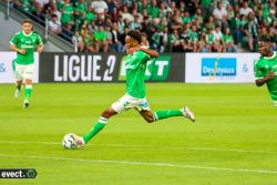 ASSE - Grenoble - Photothèque