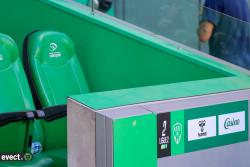 ASSE - Grenoble - Photothèque