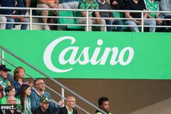 ASSE - Grenoble - Photothèque