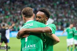 ASSE - Grenoble - Photothèque
