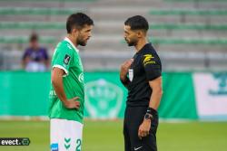 ASSE - Grenoble - Photothèque