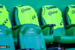 ASSE - Grenoble - Photothèque