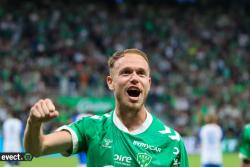 ASSE - Grenoble - Photothèque