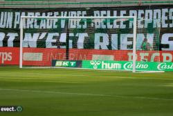 ASSE - Grenoble - Photothèque