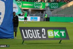 ASSE - Grenoble - Photothèque