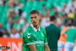 ASSE - Grenoble - Photothèque