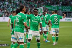ASSE - Grenoble - Photothèque