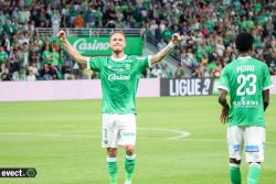 ASSE - Grenoble - Photothèque