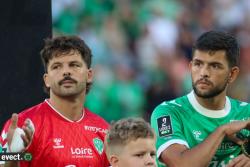 ASSE - Grenoble - Photothèque