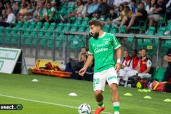 ASSE - Grenoble - Photothèque