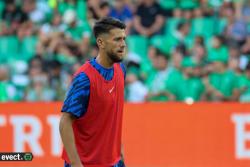 ASSE - Grenoble - Photothèque