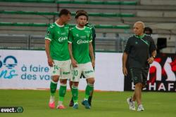 ASSE - Grenoble - Photothèque