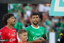 ASSE - Grenoble - Photothèque