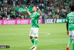 ASSE - Grenoble - Photothèque