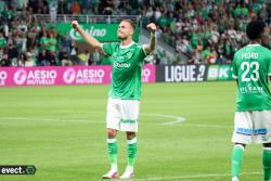 ASSE - Grenoble - Photothèque