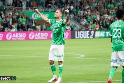 ASSE - Grenoble - Photothèque