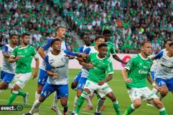 ASSE - Grenoble - Photothèque