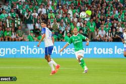 ASSE - Grenoble - Photothèque