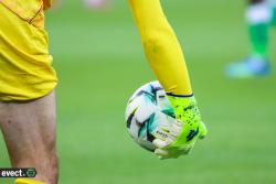 ASSE - Grenoble - Photothèque