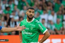 ASSE - Grenoble - Photothèque